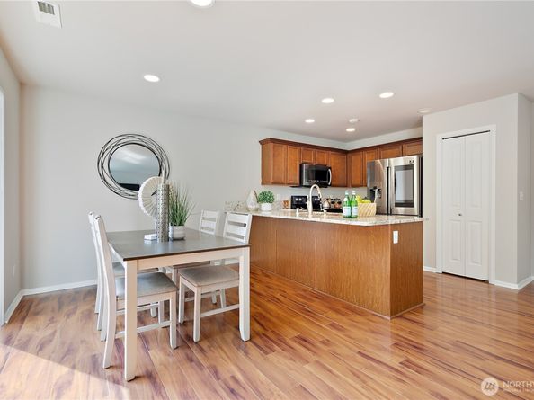 16607 42nd Avenue SE, Bothell WA 98012