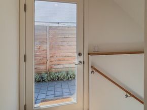 5031 35th Avenue S D, Seattle WA 98118
