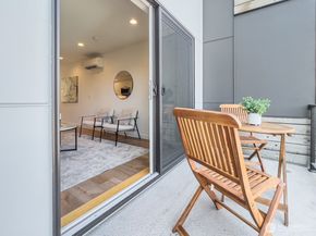 5031 35th Avenue S D, Seattle WA 98118