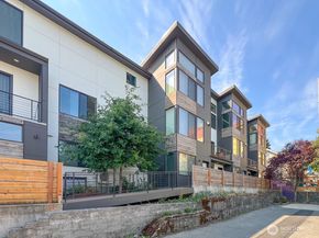 5031 35th Avenue S D, Seattle WA 98118