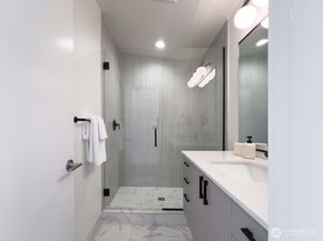 5031 35th Avenue S D, Seattle WA 98118