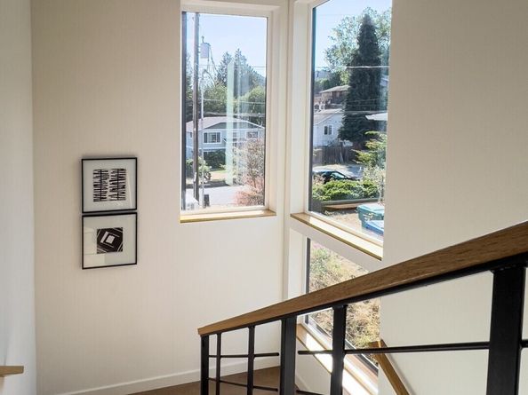 5031 35th Avenue S D, Seattle WA 98118
