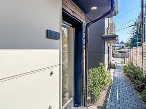 5031 35th Avenue S D, Seattle WA 98118