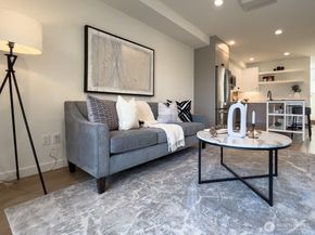 5031 35th Avenue S D, Seattle WA 98118