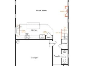 23950 36th Avenue SE 06, Bothell WA 98021