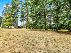 14525 Ash Way, Lynnwood WA 98087