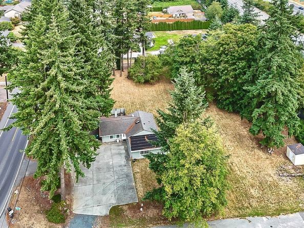 14525 Ash Way, Lynnwood WA 98087