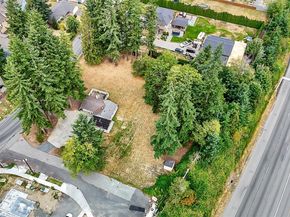 14525 Ash Way, Lynnwood WA 98087