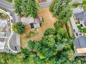 14525 Ash Way, Lynnwood WA 98087