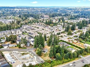 14525 Ash Way, Lynnwood WA 98087