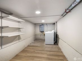 815 S Rose Street A, Seattle WA 98108