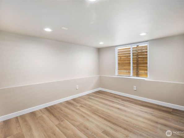 815 S Rose Street A, Seattle WA 98108