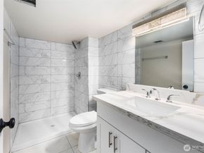 815 S Rose Street A, Seattle WA 98108