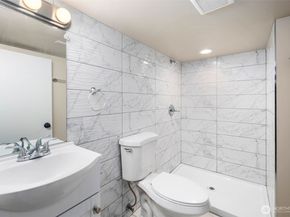 815 S Rose Street A, Seattle WA 98108