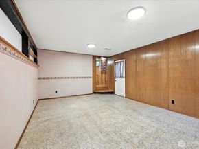 6501 233rd Place SW, Mountlake Terrace WA 98043