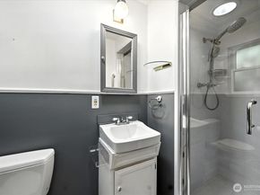 6501 233rd Place SW, Mountlake Terrace WA 98043