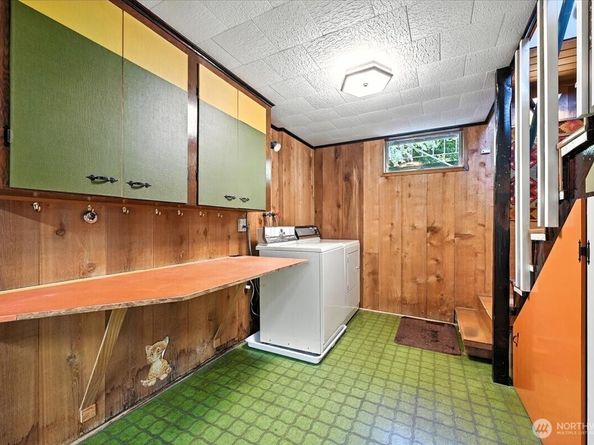 6501 233rd Place SW, Mountlake Terrace WA 98043