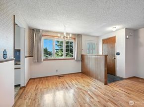 6501 233rd Place SW, Mountlake Terrace WA 98043