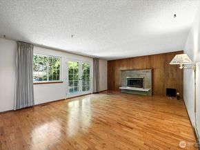 6501 233rd Place SW, Mountlake Terrace WA 98043