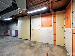 6501 233rd Place SW, Mountlake Terrace WA 98043