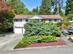 6501 233rd Place SW, Mountlake Terrace WA 98043