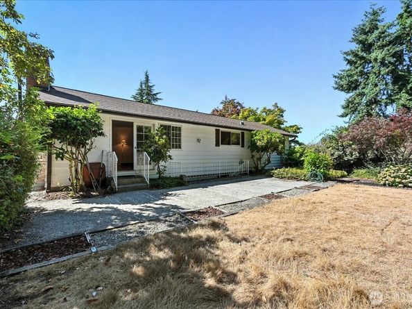 6501 233rd Place SW, Mountlake Terrace WA 98043