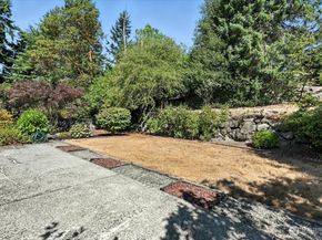 6501 233rd Place SW, Mountlake Terrace WA 98043