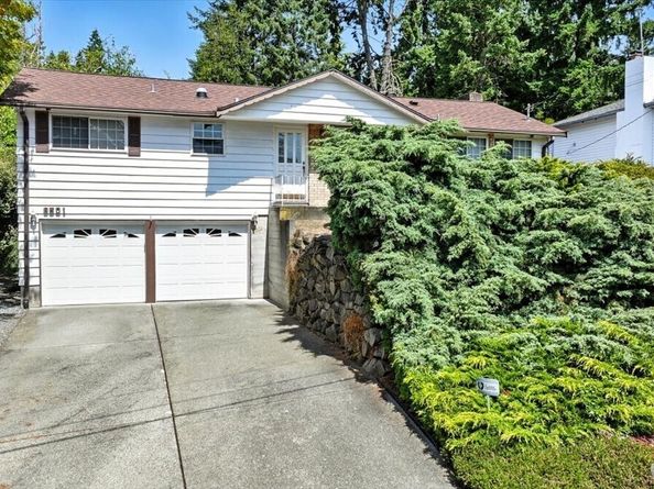 6501 233rd Place SW, Mountlake Terrace WA 98043