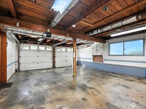 6501 233rd Place SW, Mountlake Terrace WA 98043