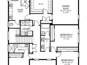15640 NE 1st Pl, Bellevue WA 98008