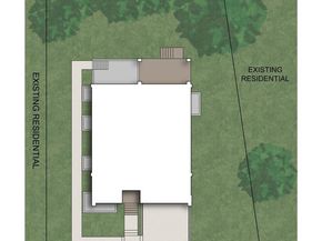 15640 NE 1st Pl, Bellevue WA 98008