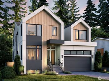 15640 NE 1st Pl