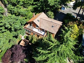 18428 74th Place W, Edmonds WA 98026