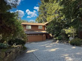 18428 74th Place W, Edmonds WA 98026