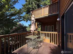 18428 74th Place W, Edmonds WA 98026