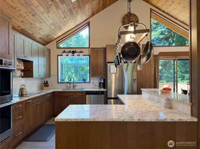 18428 74th Place W, Edmonds WA 98026