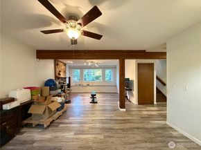 18428 74th Place W, Edmonds WA 98026