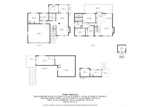 18428 74th Place W, Edmonds WA 98026