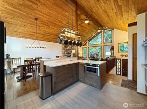 18428 74th Place W, Edmonds WA 98026