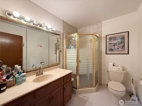 18428 74th Place W, Edmonds WA 98026
