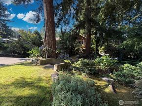 18428 74th Place W, Edmonds WA 98026