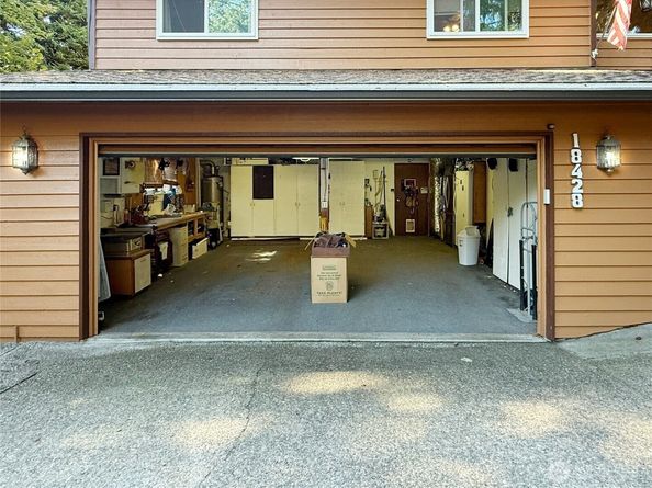 18428 74th Place W, Edmonds WA 98026