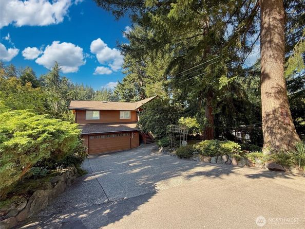 18428 74th Place W, Edmonds WA 98026