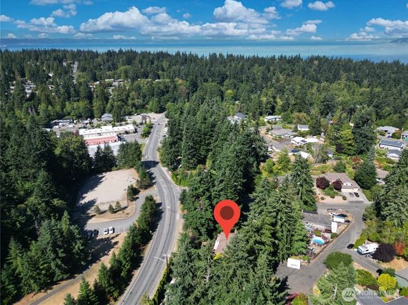 18428 74th Place W, Edmonds WA 98026