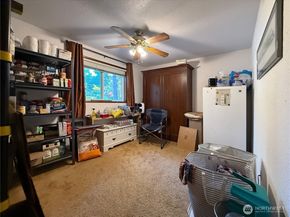 18428 74th Place W, Edmonds WA 98026