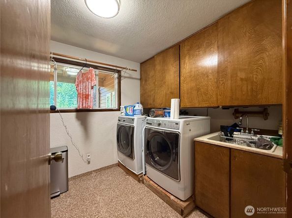 18428 74th Place W, Edmonds WA 98026