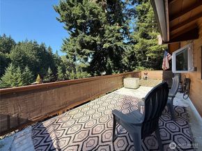 18428 74th Place W, Edmonds WA 98026