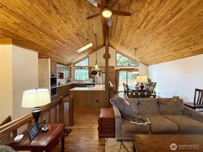 18428 74th Place W, Edmonds WA 98026
