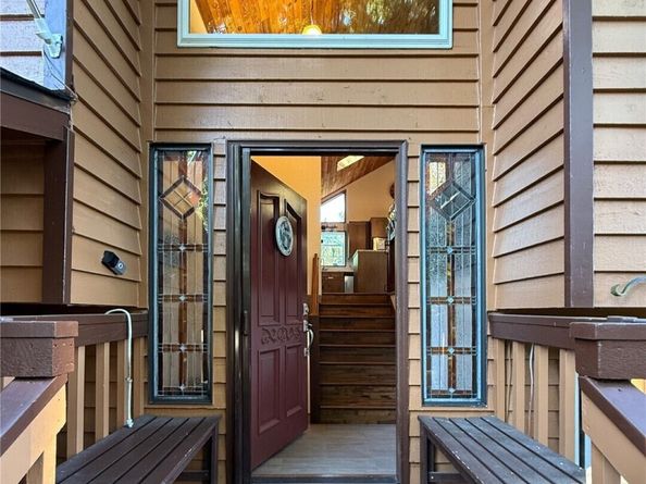 18428 74th Place W, Edmonds WA 98026