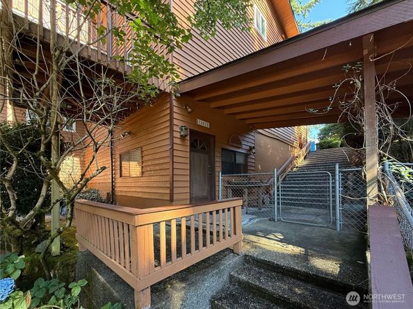 18428 74th Place W, Edmonds WA 98026